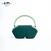 سماعة شبيهة ابل ماركة ايون Ion