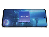 سامسونج جالاكسي ايه 56، 5 جي، 128 جيجا،