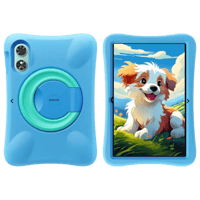 جهاز Oukitel اللوحي OT6 للأطفال واي فاي 4/64 جيجاب...