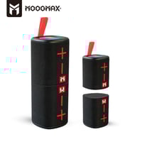 مكبر صوت موج ماكس L AND R