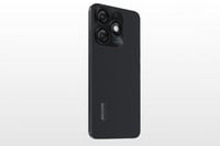 جوال ايتل A50، ذاكرة 64 جيجا، 3+5 جيجا رام، 4G - ا...