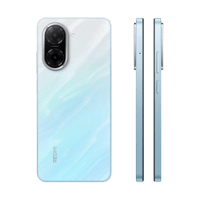 شاومي ريدمي A5 ذاكرة 128 جيجا 4+4 رام 4G