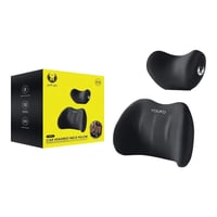 وسادة الرأس والرقبة ومسند الظهر للسيارة من YOUFO