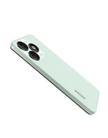 ايتل A50 ذاكرة 256 جيجا 8+4 رام 4G الون اسود