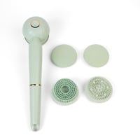 فرشاة استحمام MOOGMAX