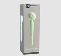 فرشاة استحمام MOOGMAX