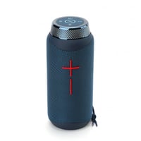 اسبيكر ومكبر صوت موديل PI 19 ماركة KINTAR