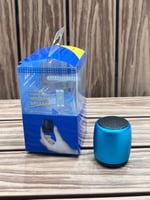 مكبر صوت العجيب