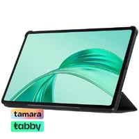 هونر باد X8a ذاكرة 128 جيجا وذاكرة رام 4 جيجابايت...