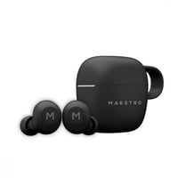 سماعة اذن بلوتوث ايربودز مايسترو LOUPE