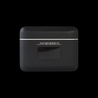 مايك جيبل لاسلكي مزدوج بشاشة رقمية – تقليل ضوضاء 7...