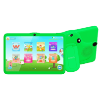 أوتيتو - تاب 4 4 جيجابايت - 128 جيجابايت