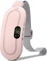 بكج اجهزة المساج