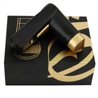 مبخرة الكترونية