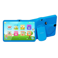 أوتيتو - تاب 4 4 جيجابايت - 128 جيجابايت