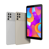 OTEETO تابلت K7 70 انش اندرويد من اوتيتو ذاكرة RAM...