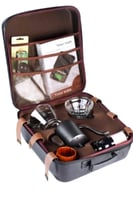 شنطة ادوات تحضير قهوة V60