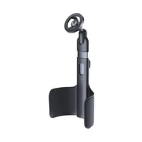 مغناطيس سياره موديل Y4897 من YOUFO