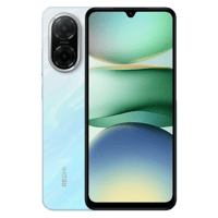 شاومي ريدمي A5 ذاكرة 128 جيجا 4+4 رام 4G