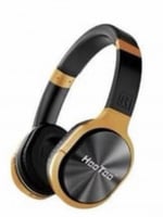 سماعة رأس ماركة HOOTOO