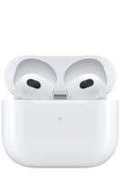 ايربودز ابل الاصدار 3 برو