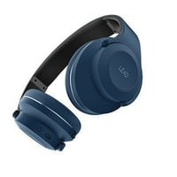 سماعة راس لاسلكية موديل LH01ماركة LEAD