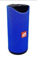 مكبر صوت بلوتوث