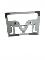 ستاند ايباد