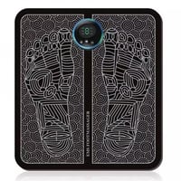 بكج اجهزة المساج