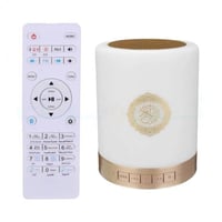 سماعة القران المضيئه SQ-112