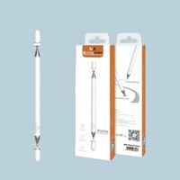 قلم ايباد موج ماكس