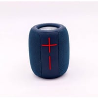 اسبيكر ومكبر صوت موديل PI 22ماركة KINTAR