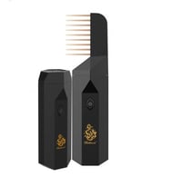 مبخرة الكترونية B26