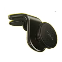 مغناطيس سياره موديل UF-4809 من YOUFO