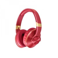 سماعة رأس بلوتوث T11