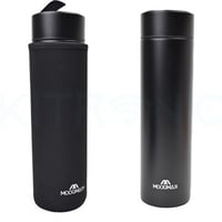 مق قهوه MoogMax