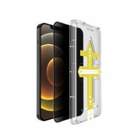 حماية شاشة اكس بروكس