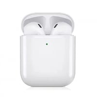 سماعة ايربدوس TEN PLUS