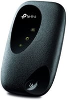 واي فاي محمول الجيل الرابع ال تي اي من تي بي لينك،...