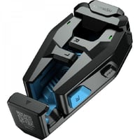 ازرار ببجي F4 - FALCON