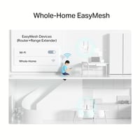 انتينا ميمو من واي باور 5G بقوة 27dbi +كيبل SMA