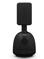 ستاند Goui مع خاصية التتبع