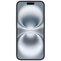 16 عادي ذاكرة 128