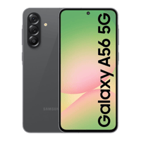 سامسونج جالاكسي ايه 56، 5 جي، 128 جيجا،