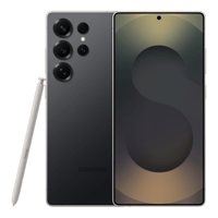 سامسونج جالكسي S25 الترا، 512 جيجابايت