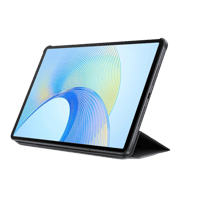 تاب هونر باد X9 رمادي 128 جيجابايت 11.5 انش ((نسخة...