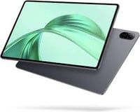 هونر باد X8a ذاكرة 128 جيجا وذاكرة رام 4 جيجابايت...