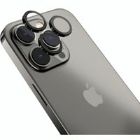 حماية عدسات الكاميرا ياقوت