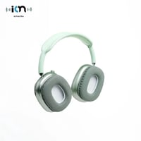 سماعة شبيهة ابل ماركة ايون Ion