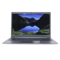 لابتوب كورا، شاشة 14 بوصة، رفيع وخفيف الوزن، معالج...